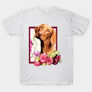 Good Boy T-Shirt